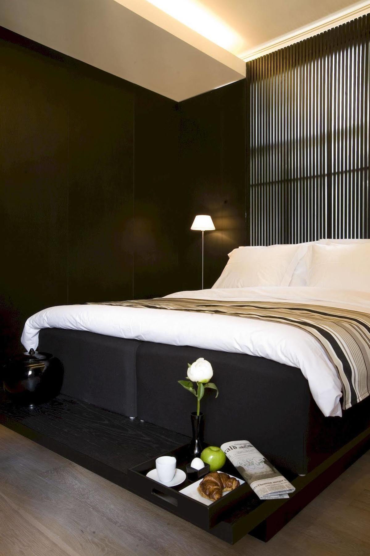 Amsterhome Hotel Amszterdam Kültér fotó